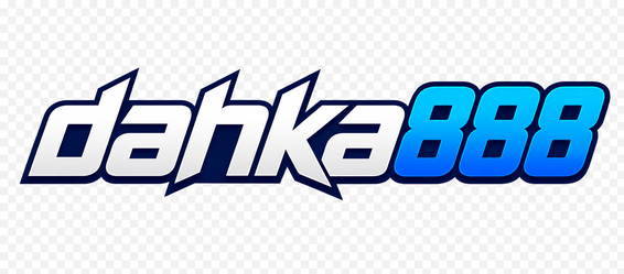 dahka888 logo